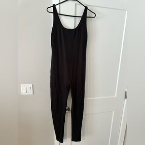 Bumpsuit jumpsuit